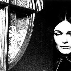 Bilder Freudlose Augenblicke