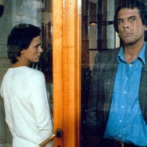 Bilder Idenfikation einer Frau