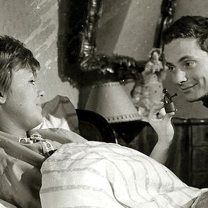 Bilder Zeit der Träumereien