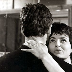 Bilder Zeit der Träumereien