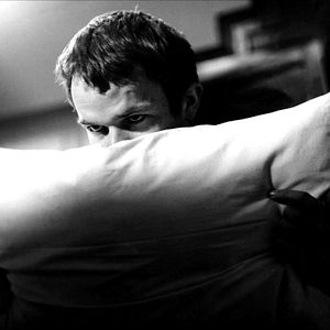 Bilder Marco Bellocchio