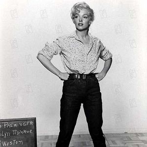 Bilder Fluss ohne Wiederkehr