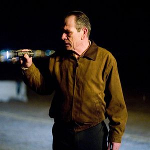 Bilder Im Tal von Elah