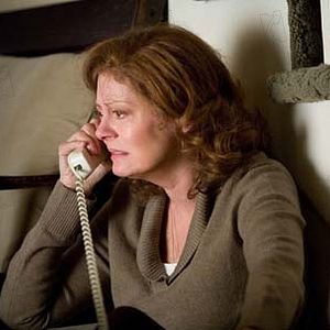 Bilder Susan Sarandon