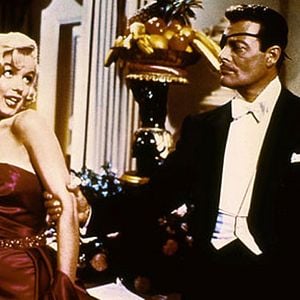 Bilder Jean Negulesco