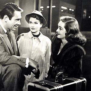 Bilder Alles über Eva