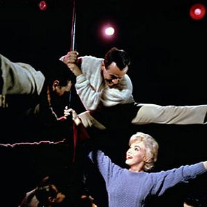 Bilder Machen wir's in Liebe