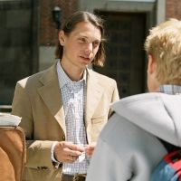 Bilder Paulas Geheimnis