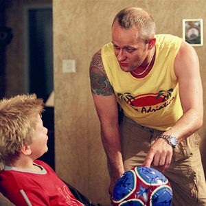 Bilder Paulas Geheimnis