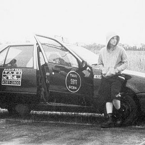 Bilder Aus heiterem Himmel