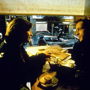 Bilder Krzysztof Kieslowski