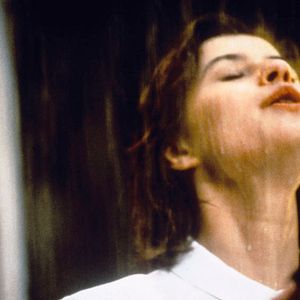 Bilder Krzysztof Kieslowski