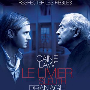 Bilder 1 Mord für 2