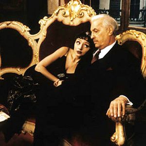 Bilder Maria de Medeiros