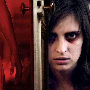 Bilder Sabrina Seyvecou