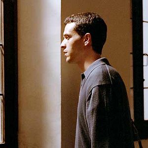 Bilder Saverio Costanzo