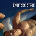 Bilder Lauf der Dinge