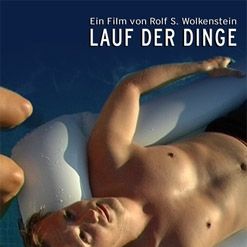 Bilder Lauf der Dinge