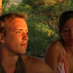 Bilder Lauf der Dinge