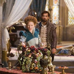 Bilder Shekhar Kapur