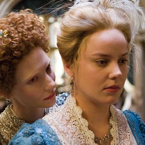 Bilder Shekhar Kapur