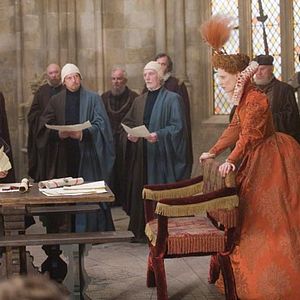 Bilder Shekhar Kapur