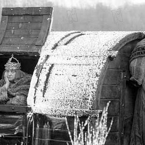 Bilder Der dicke König Dagobert / Der gute König Dagobert