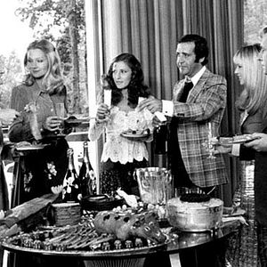 Bilder Die große Masche