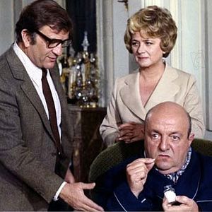 Bilder Jacqueline Maillan