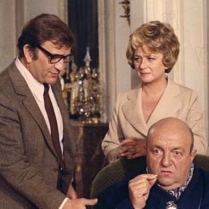 Bilder Jacqueline Maillan