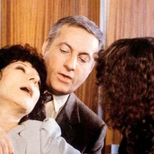 Bilder René Gainville