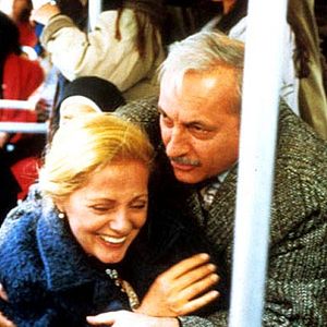 Bilder Luigi Comencini