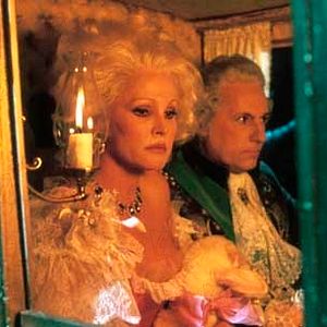 Bilder Ursula Andress