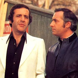 Bilder Moi Y'En A Vouloir Des Sous