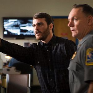 Bilder Ein einziger Augenblick