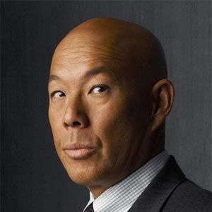 Bilder Michael Paul Chan