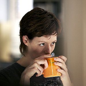 Bilder Freigesprochen