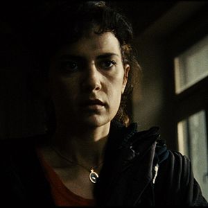 Bilder Fulvio Bernasconi