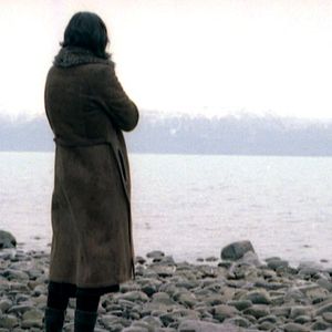 Bilder Las vidas posibles