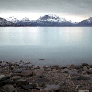 Bilder Las vidas posibles