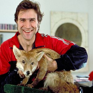 Bilder Alberto San Juan