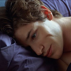 Bilder Eric Forestier