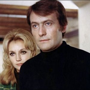 Bilder Caroline Cellier