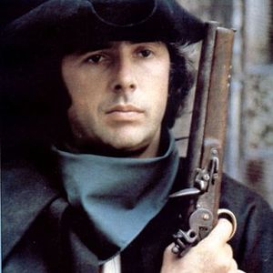Bilder Die Abenteuer des Dick Turpin