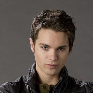 Bilder Thomas Dekker