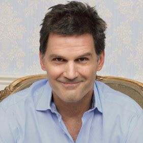 Bilder D. W. Moffett