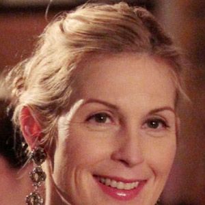 Bilder Kelly Rutherford