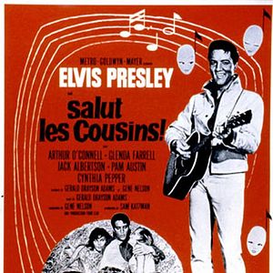 Bilder Die wilden Weiber von Tennessee