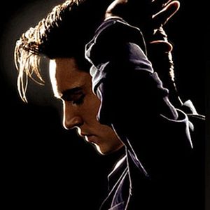 Bilder James Steven Sadwith