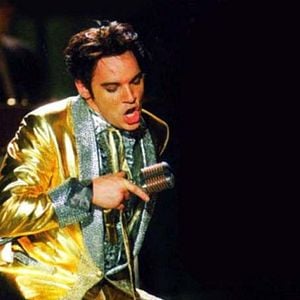 Bilder James Steven Sadwith